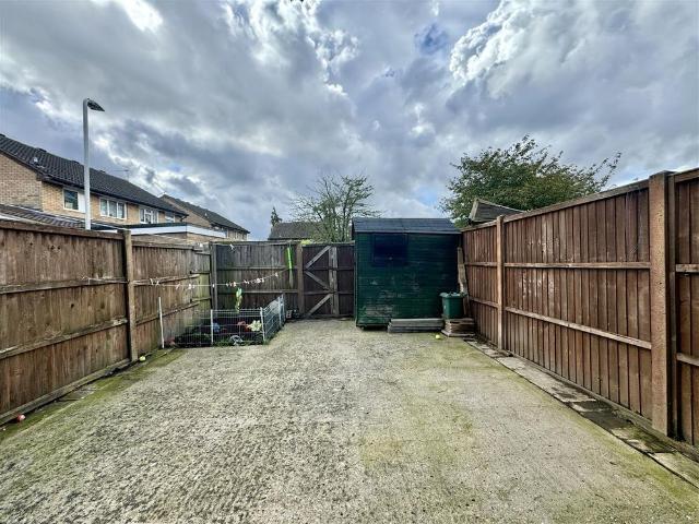 Apartment for rent in London, Isle Of Man