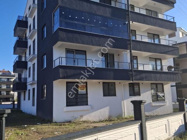 Tekke, Lapseki içerisinde satılık mülk