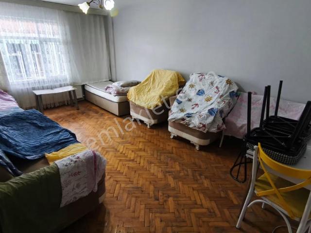 Lapseki, Çanakkale içerisinde kiralık mülk
