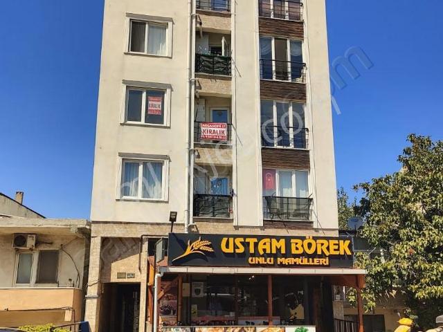 Lapseki, Çanakkale içerisinde kiralık mülk