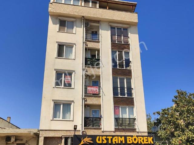 Tekke, Lapseki içerisinde kiralık mülk