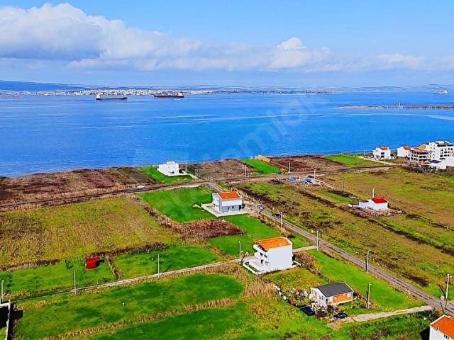 Lapseki, Çanakkale içerisinde satılık Arsa