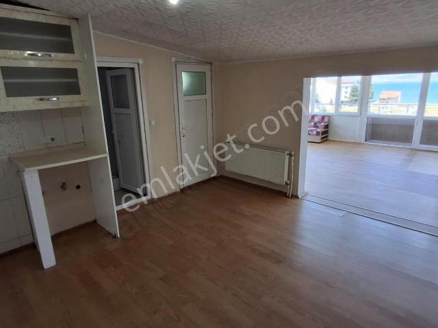Lapseki, Çanakkale içerisinde satılık mülk