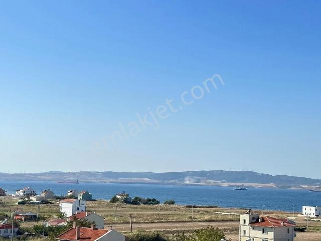 Lapseki, Çanakkale içerisinde satılık mülk