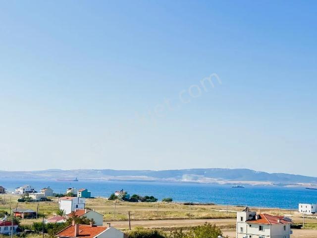Lapseki, Çanakkale içerisinde satılık mülk