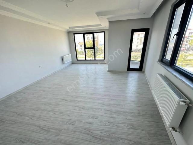 Lapseki, Çanakkale içerisinde satılık mülk