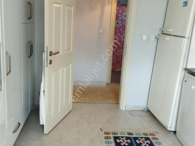 Çardak, Lapseki içerisinde kiralık mülk