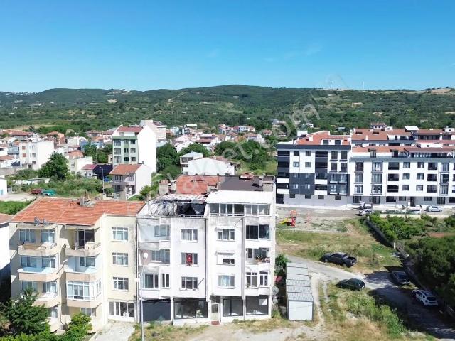 Lapseki, Çanakkale içerisinde satılık mülk