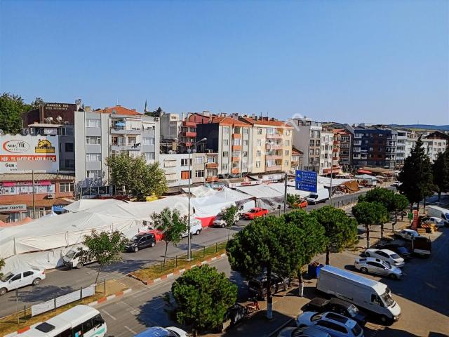 Lapseki, Çanakkale içerisinde satılık mülk