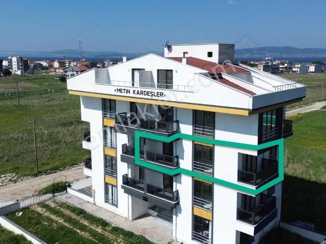 Lapseki, Çanakkale içerisinde satılık mülk