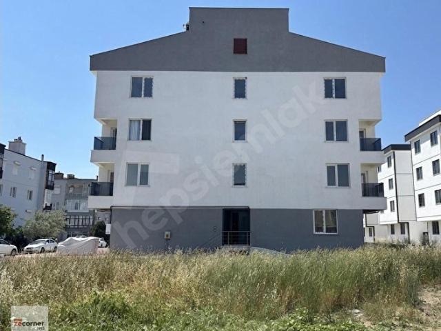 Lapseki, Çanakkale içerisinde satılık mülk