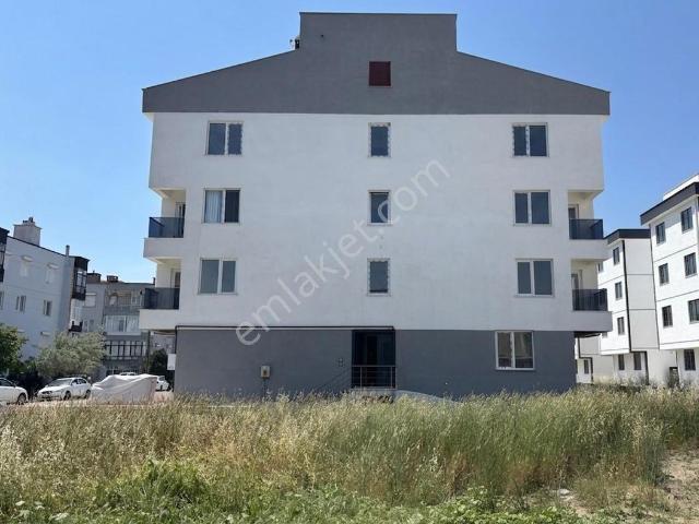 Lapseki, Çanakkale içerisinde satılık mülk
