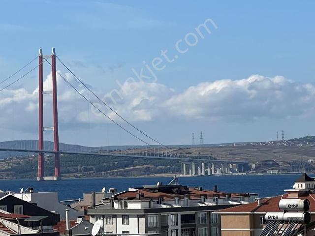 Lapseki, Çanakkale içerisinde satılık mülk