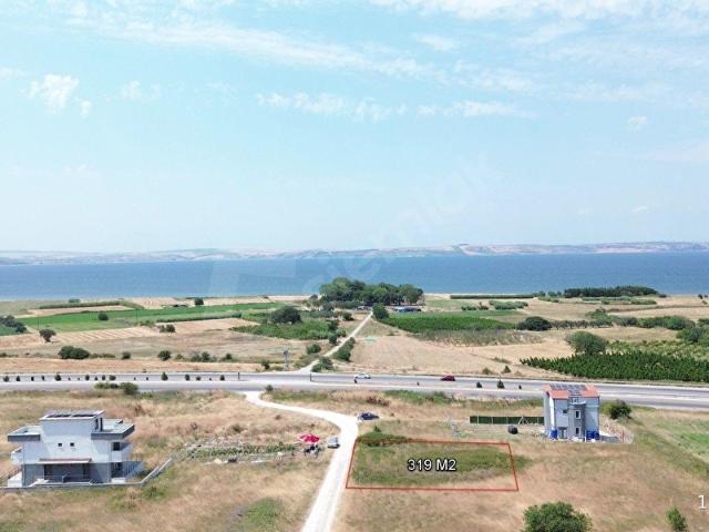 Lapseki, Çanakkale içerisinde satılık mülk