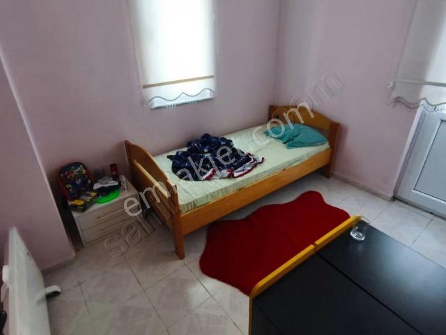 Lapseki, Çanakkale içerisinde satılık Villa