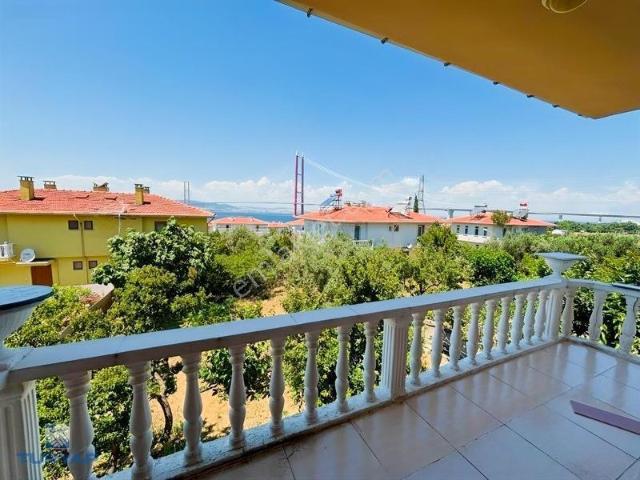 Lapseki Küçük Sanayi Sitesi, Lapseki içerisinde kiralık Villa