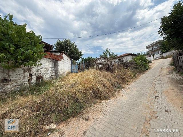 Lapseki, Çanakkale içerisinde satılık Arsa