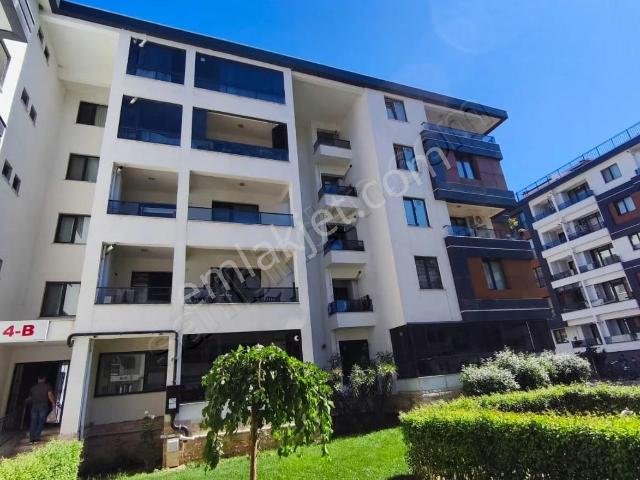 Lapseki, Çanakkale içerisinde satılık mülk
