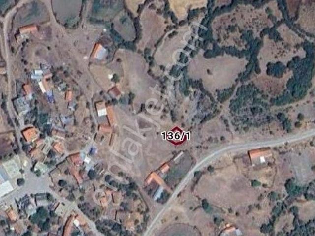 Lapseki, Çanakkale içerisinde satılık Arsa