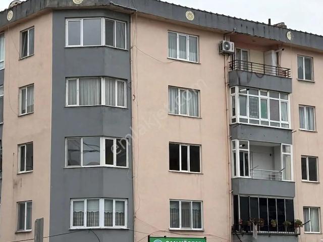 Lapseki, Çanakkale içerisinde satılık mülk