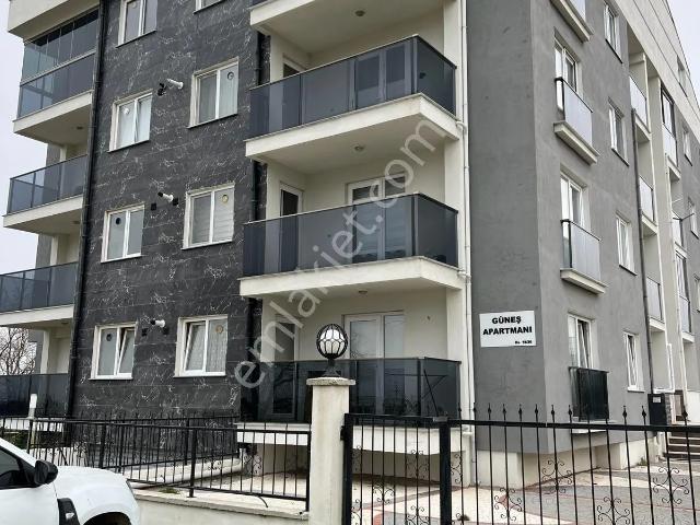 Lapseki, Çanakkale içerisinde kiralık mülk