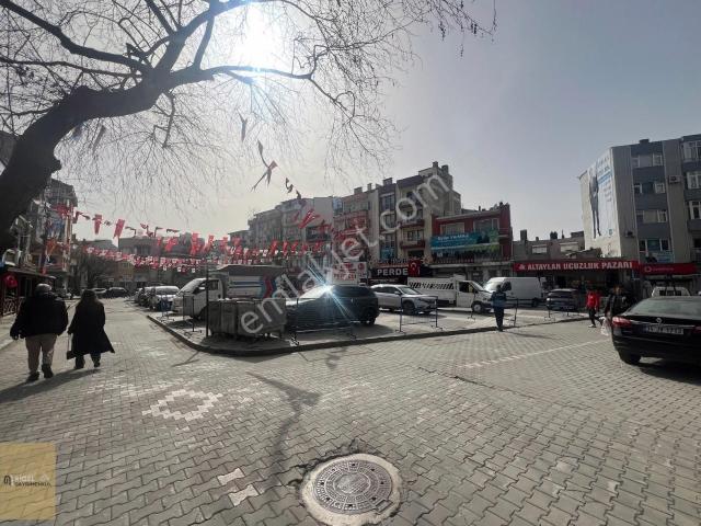 Lapseki içerisinde kiralık Restoran