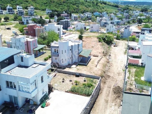 Lapseki, Çanakkale içerisinde satılık Villa