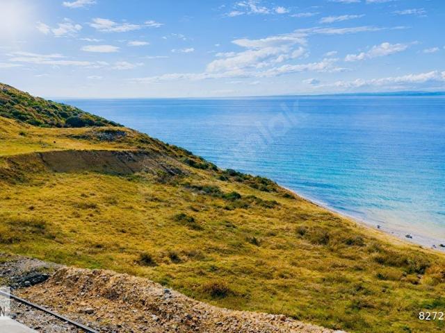 Lapseki, Çanakkale içerisinde satılık Arsa