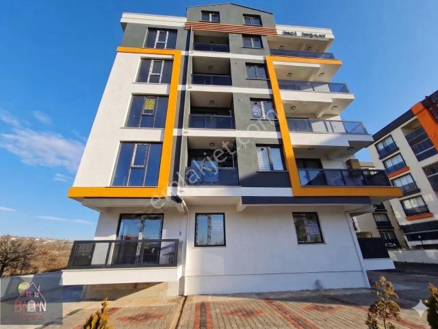 Lapseki, Çanakkale içerisinde satılık mülk