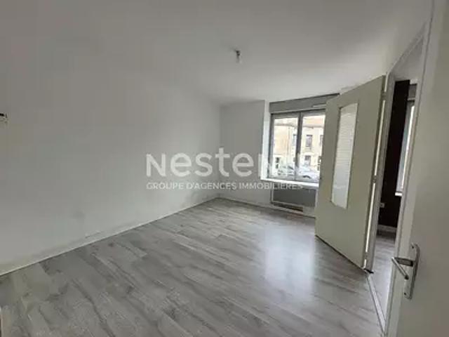Appartement location à Yssingeaux, Lapte