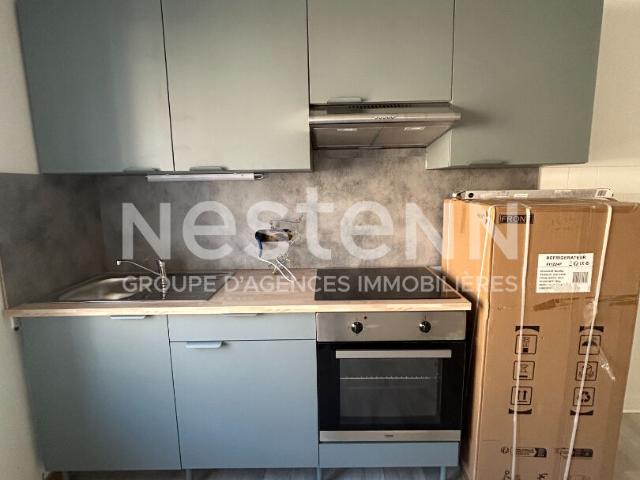 Appartement location à Yssingeaux, Lapte