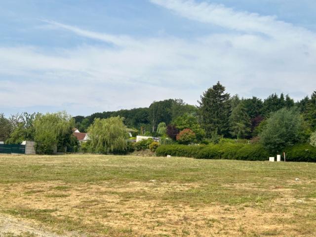 Maison vente à Béthune, Lapugnoy