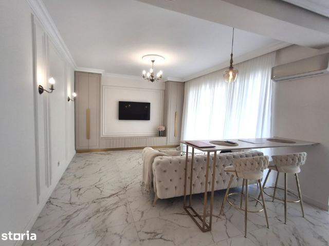 Apartament închirieri în Craiova, Dolj