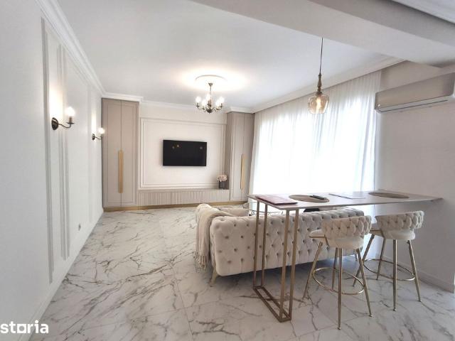 Apartament închirieri în Pielești