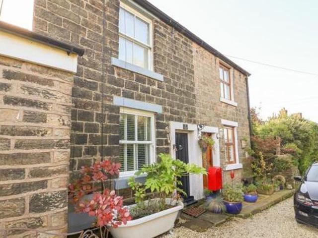 House for sale in City of London, Greater London