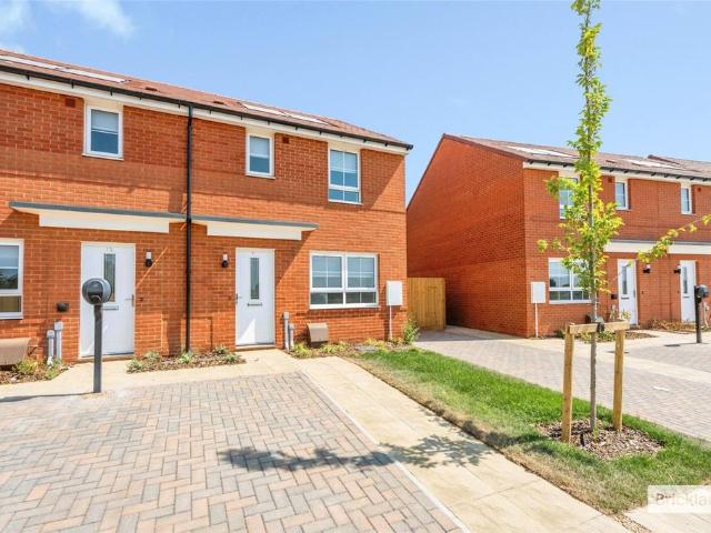 House for rent in Broadbridge, Chichester