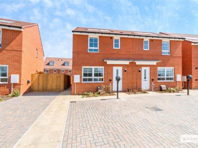 House for rent in Broadbridge, Chichester