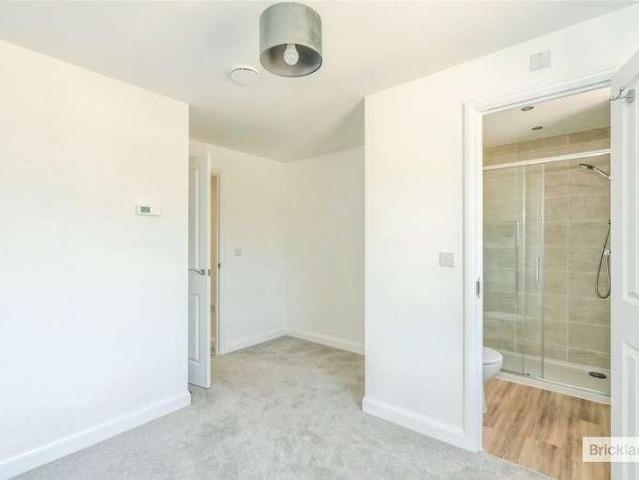House for rent in Broadbridge, Chichester