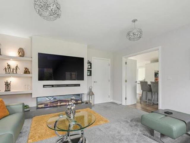 House for sale in Cross In Hand, East Sussex