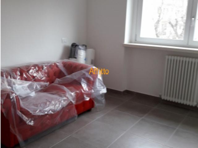 Appartamento in affitto a Quarto di San Giorgio, Tornimparte