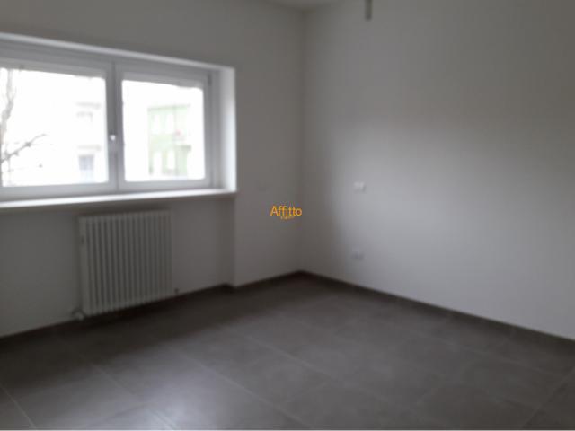 Appartamento in affitto a Quarto di San Giorgio, Tornimparte
