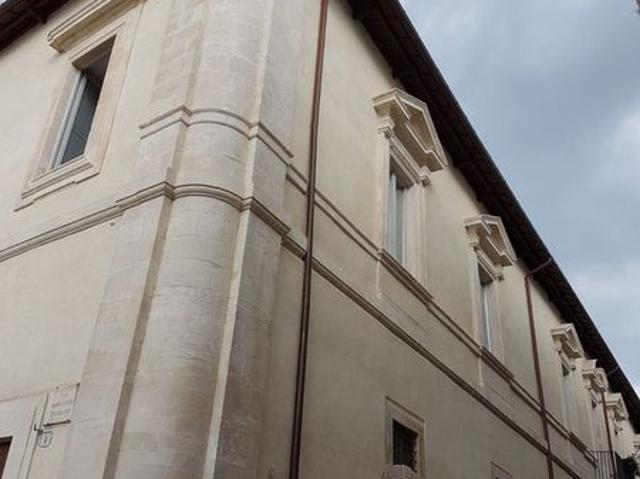 Appartamento in affitto a Ateleta, Abruzzo