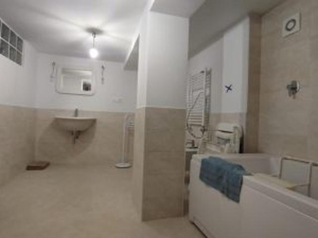 Appartamento in affitto a Tornimparte, Abruzzo