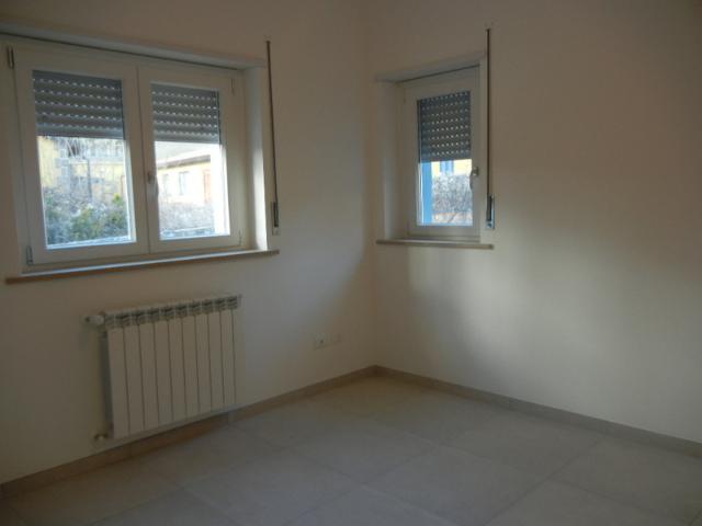 Villa Indipendente in affitto a Santa Barbara, Tornimparte