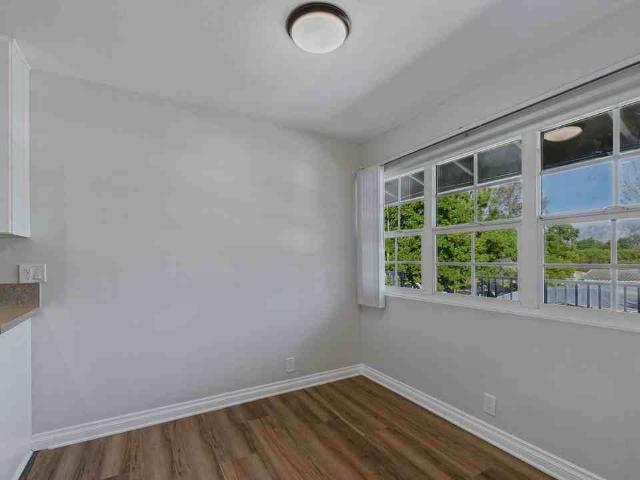 Apartment for rent in Covina, Los Angeles County