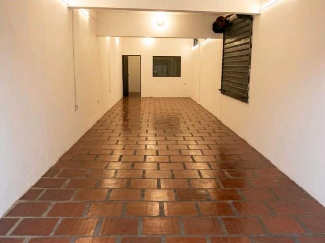 Local Comercial en venta en Guacara, Carabobo