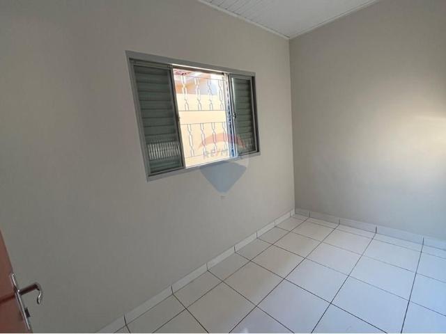 Casa aluguel em Região Imediata de Birigui-Penápolis, Birigui