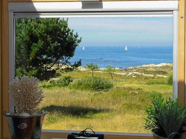 Casa en alquiler en Noia, Galicia