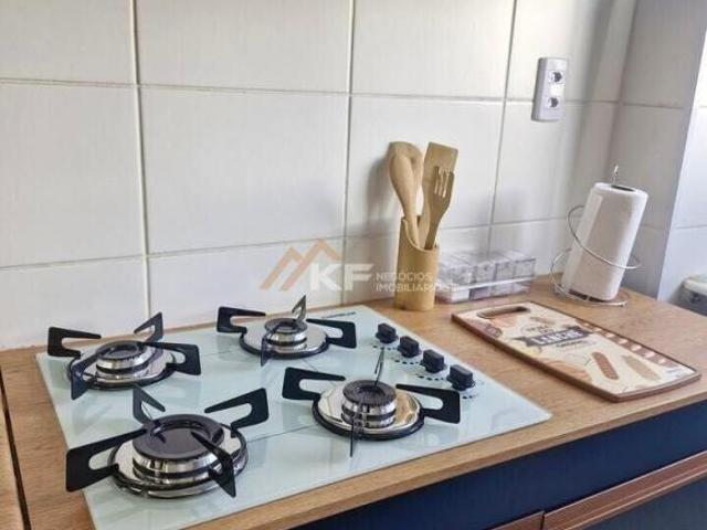 Apartamento venda em Região Imediata de Ribeirão Preto, Região Metropolitana de Ribeirão Preto