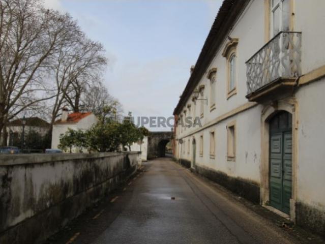 Armazém venda em Soure, Coimbra